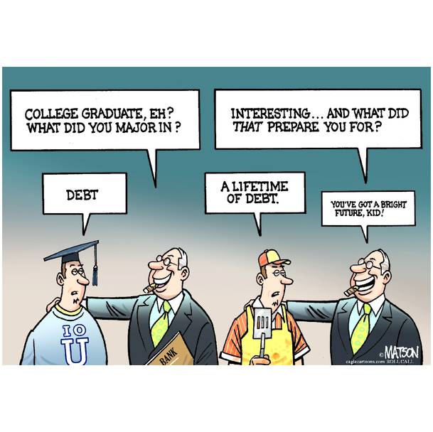 87915733-student-loan-debt.jpg